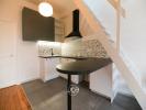 Apartment TOULOUSE 