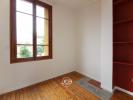 Apartment TOULOUSE 