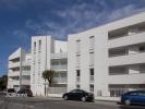 Location Appartement Toulouse 31