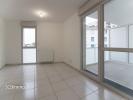 Annonce Location 2 pi�ces Appartement Toulouse