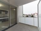 Louer Appartement 35 m2 Toulouse