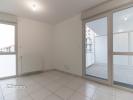 Louer Appartement Toulouse Haute garonne
