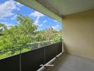 Annonce Location 2 pi�ces Appartement Salvetat-saint-gilles