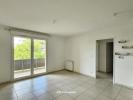 Louer Appartement 41 m2 Salvetat-saint-gilles