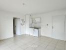 Louer Appartement Salvetat-saint-gilles Haute garonne