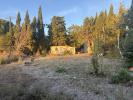 Land FERRAN 