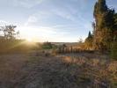 Land FERRAN 