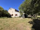 For sale House Mazerolles-du-razes  11240 140 m2 6 rooms