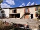 House MAZEROLLES-DU-RAZES 