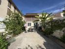 Vente Maison Campagne-sur-aude 11