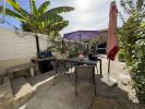 Annonce Vente 4 pi�ces Maison Campagne-sur-aude