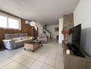 Acheter Maison Campagne-sur-aude 120000 euros