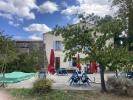 Vente Maison Serres 11