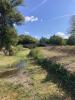 Annonce Vente 8 pi�ces Maison Serres