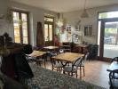 Acheter Maison 210 m2 Serres