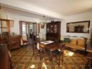 Annonce Vente 5 pi�ces Maison Limoux