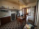 Acheter Maison Limoux Aude