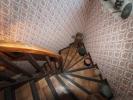 Acheter Maison Limoux 120000 euros