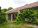 Vente Maison Giromagny 90