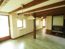 Annonce Vente 4 pi�ces Maison Giromagny