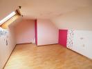 Acheter Maison 95 m2 Giromagny