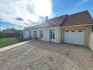 For sale House Pamfou  77830 132 m2 7 rooms