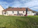 Annonce Vente 7 pi�ces Maison Pamfou