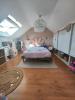 Acheter Maison 132 m2 Pamfou