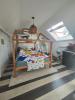 Acheter Maison Pamfou 349000 euros