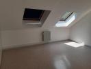 Location Appartement Thaon-les-vosges 88