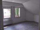 Annonce Location 3 pi�ces Appartement Thaon-les-vosges