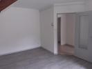 Louer Appartement Thaon-les-vosges Vosges