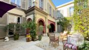 Vente Prestige Troyes  10000 16 pieces 392 m2