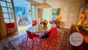 Annonce Vente Prestige Troyes