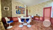 Acheter Prestige Troyes 899000 euros