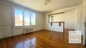 Vente Appartement Troyes  10000 4 pieces 78 m2