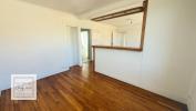 Acheter Appartement 78 m2 Troyes