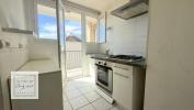 Acheter Appartement Troyes 89000 euros