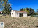 Vente Maison Veyras 07