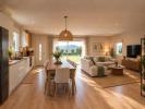 Annonce Vente Maison Veyras