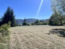 Acheter Maison 71 m2 Veyras