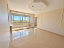 For rent Apartment Saint-etienne  42000 82 m2 4 rooms