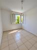 Apartment SAINT-ETIENNE 