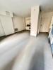For rent Apartment Saint-etienne  42000 35 m2