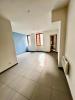 Apartment SAINT-ETIENNE 