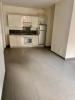 Apartment SAINT-ETIENNE 
