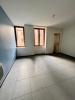 Apartment SAINT-ETIENNE 