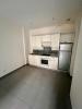 Apartment SAINT-ETIENNE 