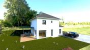 Vente Maison Chavanne  73800 100 m2