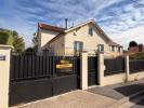 Vente Maison Champagne-sur-oise 95